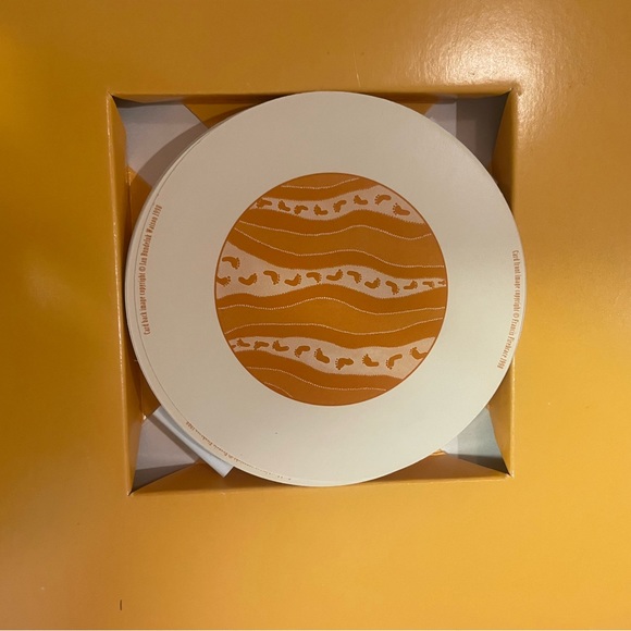 Oracle of the Dreamtime. Vintage Oracle Set by Donni Hakanson November 15, 1998 - Picture 3 of 3